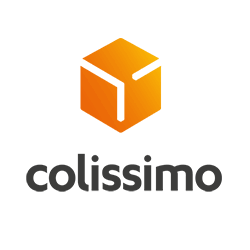 Colissimo