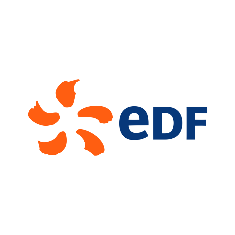 EDF