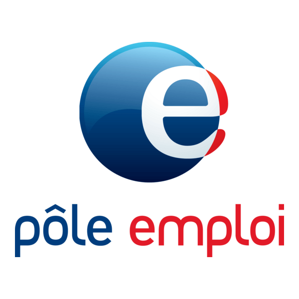 Pôle Emploi
